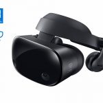 VRS-Samsung-Odyssey