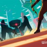 WL2_KeyArt_PrintB-1920×1024-1024×546-341×220