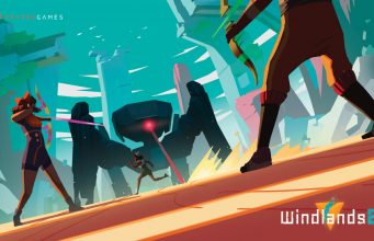 WL2_KeyArt_PrintB-1920×1024-1024×546-341×220