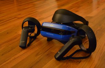 acer-windows-mixed-reality-vr-headset-13-341×220