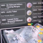 after-gathering-another-502-million-funding-magic-leap-may-deliver-ar-device-six-months.1280×600