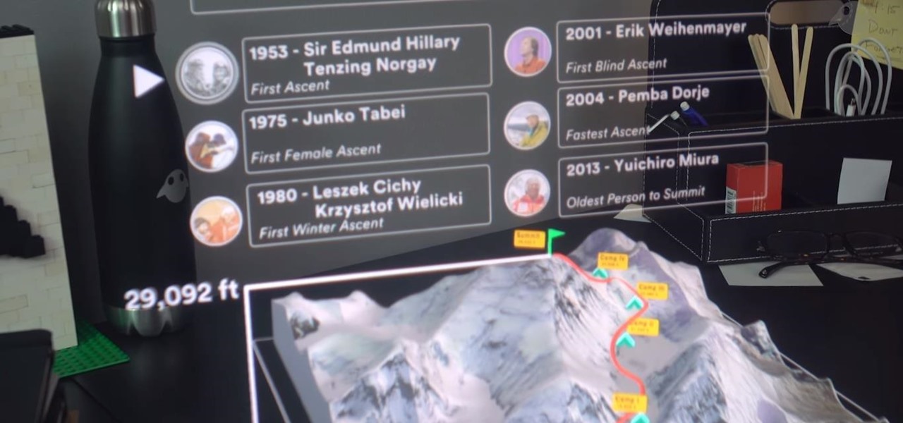 after-gathering-another-502-million-funding-magic-leap-may-deliver-ar-device-six-months.1280×600