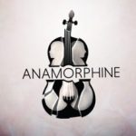 anamorphine-logo-341×220