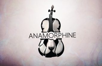 anamorphine-logo-341×220