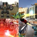 apple-ar-army-robots-enlists-arkit-for-first-person-shooter.1280×600