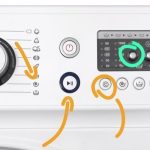 apple-ar-assisting-technically-challenged-is-easier-with-vuforias-new-app.1280×600