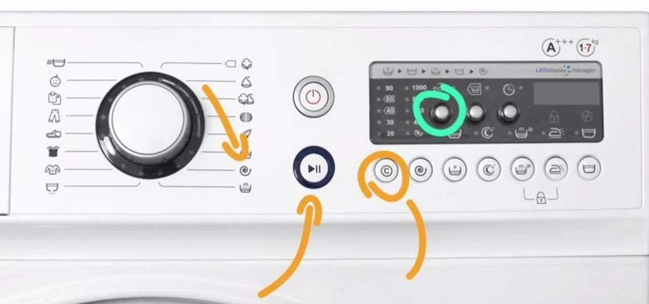 apple-ar-assisting-technically-challenged-is-easier-with-vuforias-new-app.1280×600