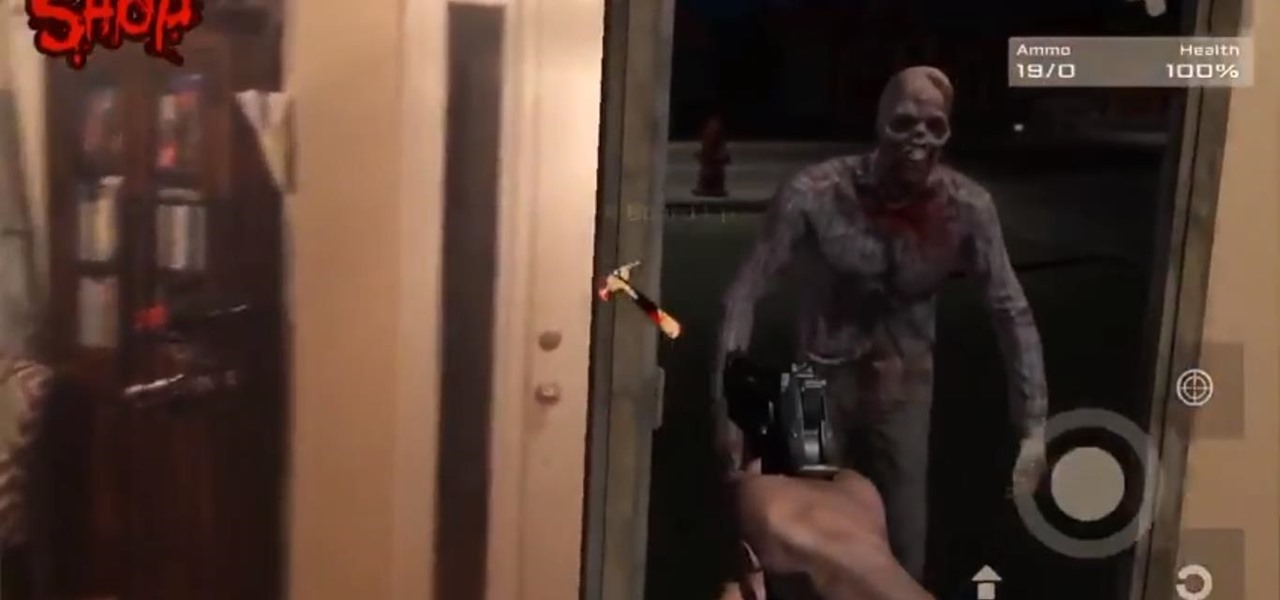 apple-ar-defend-your-home-from-zombies-with-your-iphone.1280×600
