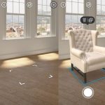 apple-ar-lowes-builds-pair-ar-apps-with-arkit.1280×600