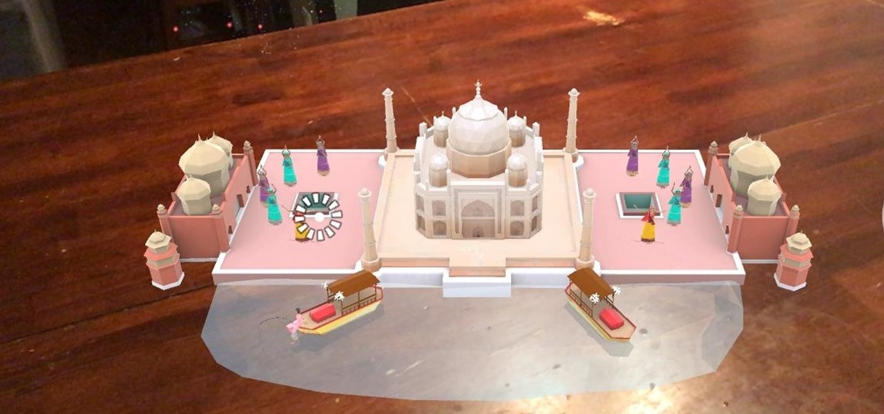 apple-ar-puzzlar-dazzles-with-interface-gameplay-designed-for-ar.1280×600