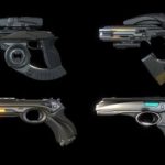 arktika1-bts-weapons-341×220