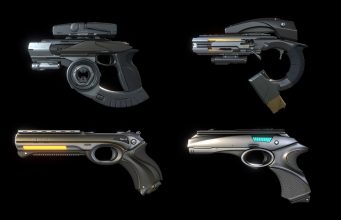 arktika1-bts-weapons-341×220