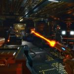 arktika1-screenshot-6-341×220