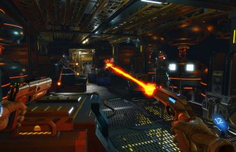 arktika1-screenshot-6-341×220