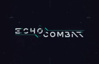 echo-combat-341×220