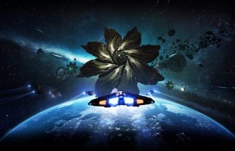 elite-dangerous-2.4-7-341×220