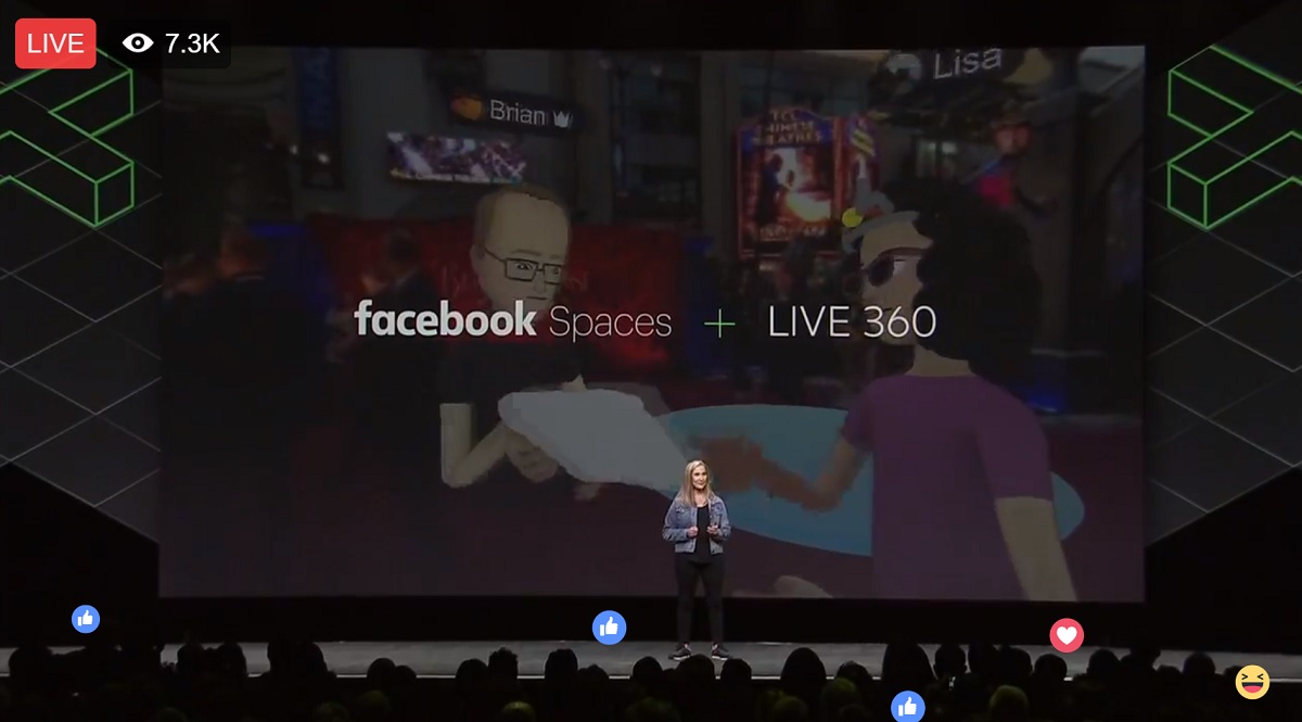 facebook-spaces-will-let-you-livestream-360-degree-video-from-anywhere