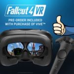 fallout-4-htc-vive-341×220