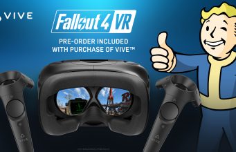 fallout-4-htc-vive-341×220