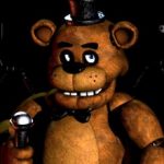 five-nights-at-freddys-341×220