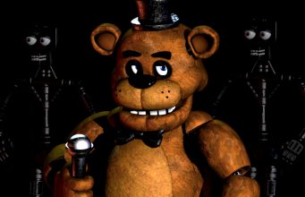 five-nights-at-freddys-341×220