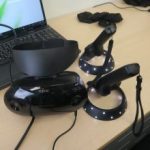 fujitsu-windows-headset-2-341×220