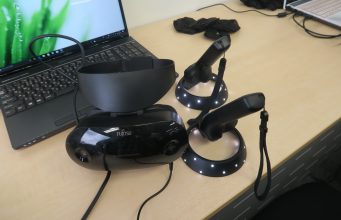 fujitsu-windows-headset-2-341×220