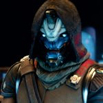 gamesbeat-weekly-roundup-oculus-go-standalone-vr-and-star-wars-loot-boxes