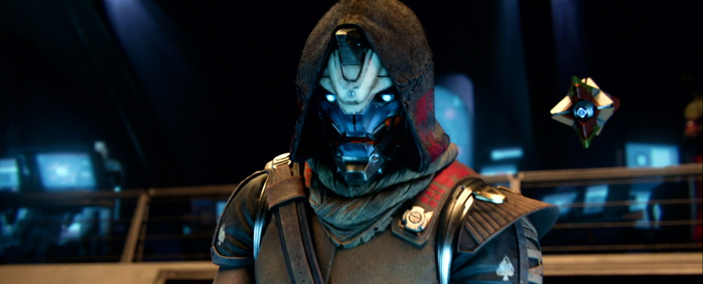 gamesbeat-weekly-roundup-oculus-go-standalone-vr-and-star-wars-loot-boxes