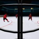 goalie-vr-screen-1-341×220