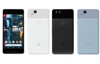 google-pixel-2-341×220