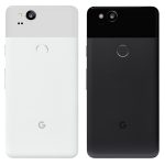 google-unveils-pixel-2-and-pixel-2-xl-with-no-headphone-jack