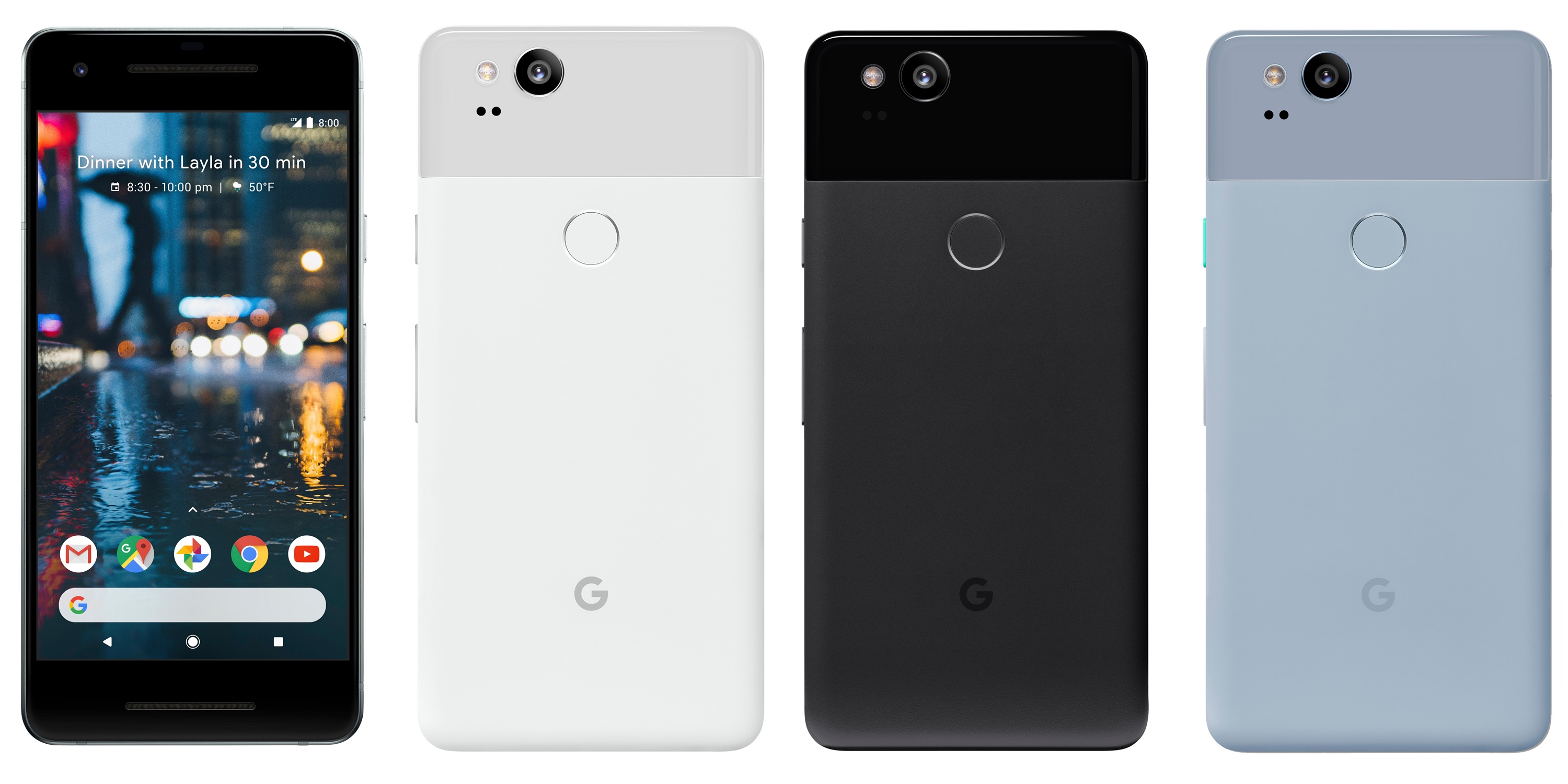 google-unveils-pixel-2-and-pixel-2-xl-with-no-headphone-jack