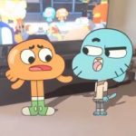 gumball-vr-341×220