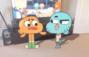 gumball-vr-341×220