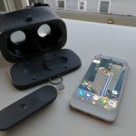 hardware-isnt-enough-content-is-key-to-mainstream-vr-adoption