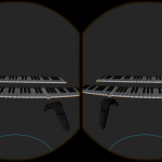 how-webvr-is-reinvigorating-the-fine-arts