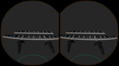 how-webvr-is-reinvigorating-the-fine-arts