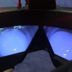 imax-starvr-lenses-750×413