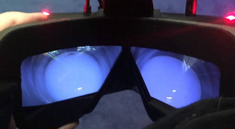 imax-starvr-lenses-750×413
