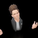 improved-oculus-avatars-are-coming-to-steamvr-and-daydream