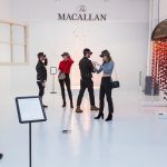 macallan-showcases-art-making-scotch-through-hololens-gallery-arkit-app.1280×600
