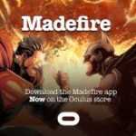 madefire-comis-oculus-300×169