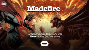 madefire-comis-oculus-300×169