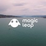 magic-leap-341×220