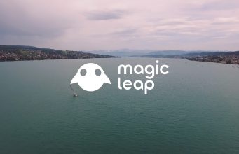 magic-leap-341×220