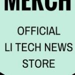 magic-leap-will-have-ar-comic-books-from-madefire-whenever-it-releases-that-is