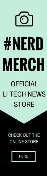 magic-leap-will-have-ar-comic-books-from-madefire-whenever-it-releases-that-is