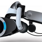 mantis-vr-adds-integrated-headphones-to-any-playstation-vr