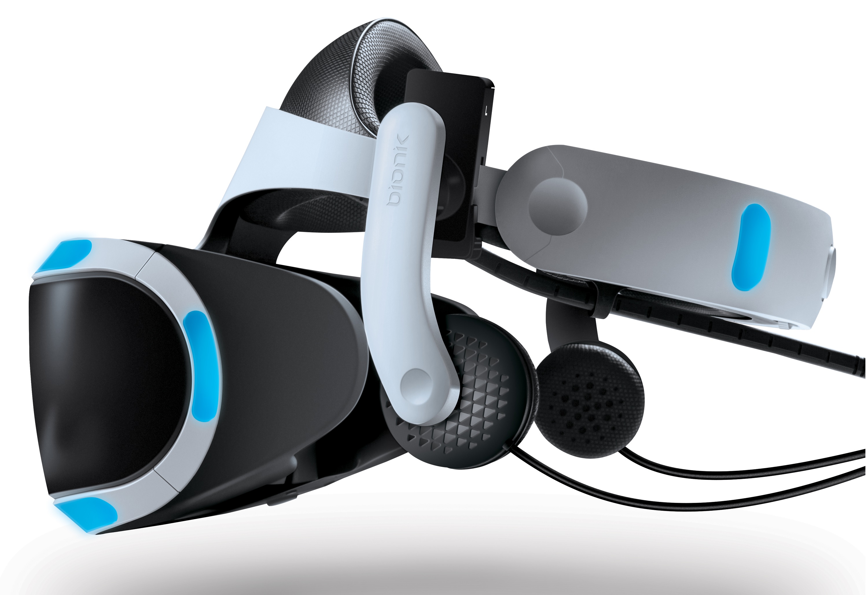 mantis-vr-adds-integrated-headphones-to-any-playstation-vr